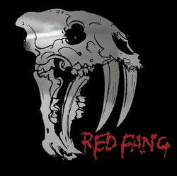 Red Fang