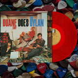 Duane Eddy