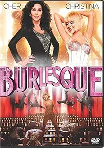 Burlesque