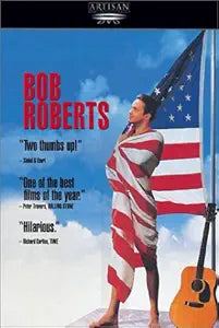 Bob Roberts