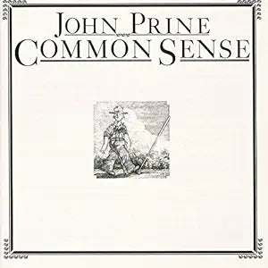 John Prine