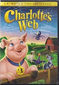 Charlotte's Web