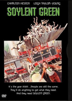 Soylent Green