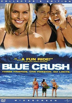 Blue Crush