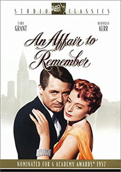 An Affair to Remember