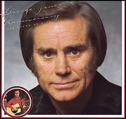 George Jones