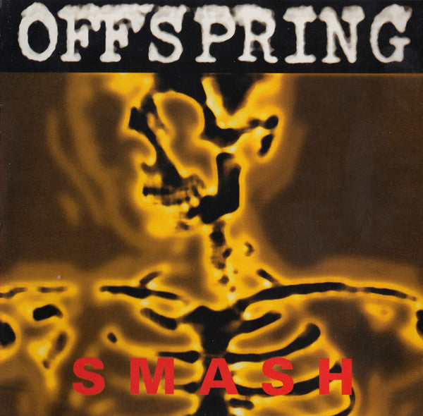 Offspring