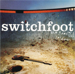 Switchfoot