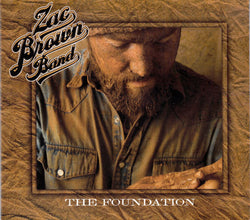 Zac Brown Band