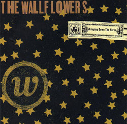 The Wallflowers