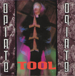 Tool