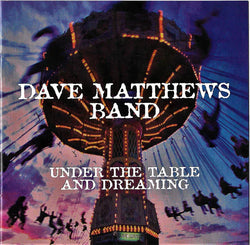 Dave Matthews Band