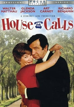 House Calls