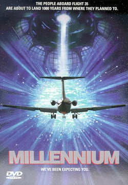 Millennium