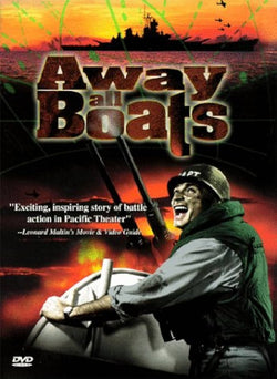 Away All Boats