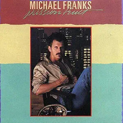 Michael Franks