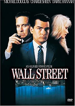 Wall Street