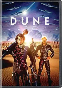 Dune (1984)