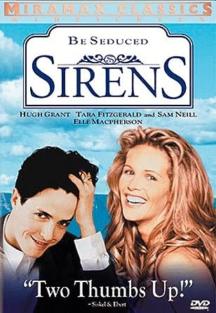 Sirens (1994)