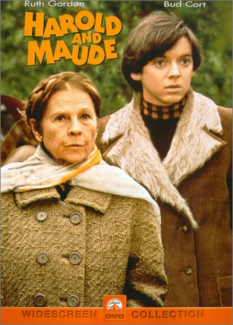 Harold and Maude