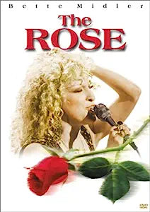 The Rose