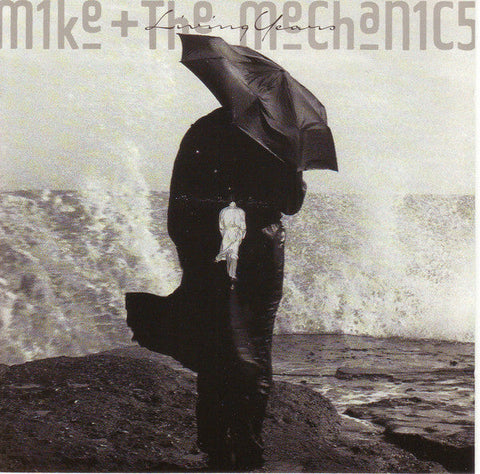 Mike & The Mechanics