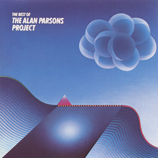 Alan Parsons Project