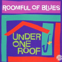 Roomful Of Blues