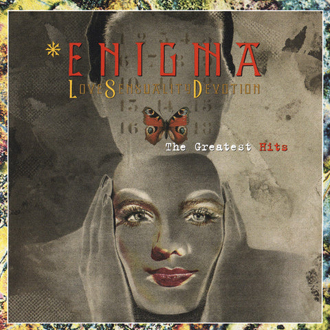 Enigma