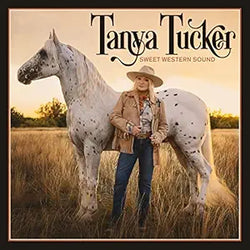 Tanya Tucker