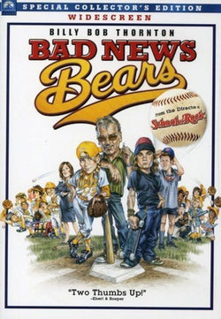 Bad News Bears