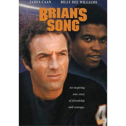 Brian's Song