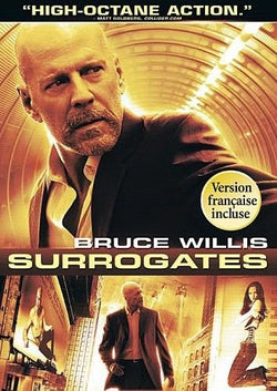 Surrogates