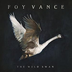 Foy Vance