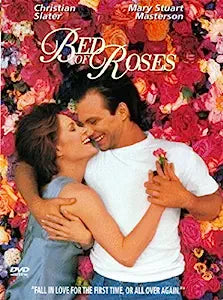 Bed of Roses