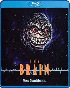 The Brain