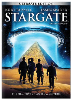 Stargate