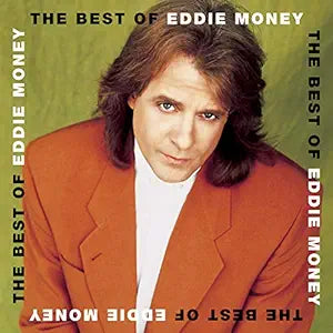 Eddie Money