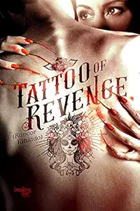 Tattoo Of Revenge