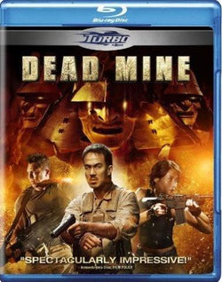 Dead Mine