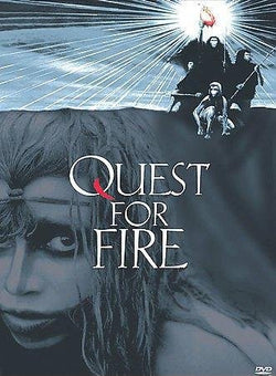 Quest For Fire