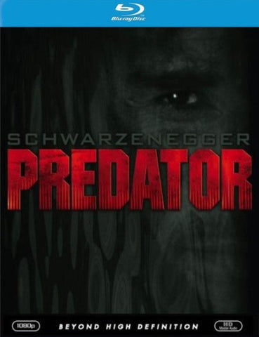 Predator