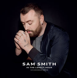 Sam Smith