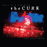 The Cure