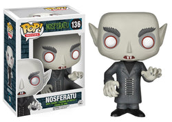 Funko Pop! Movies: Nosferatu - Nosferatu