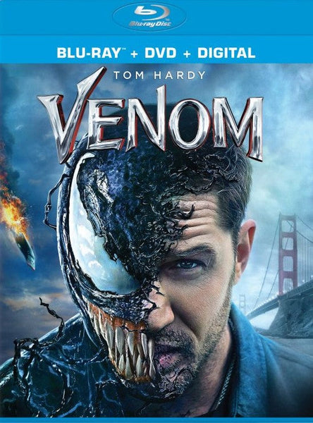 Venom