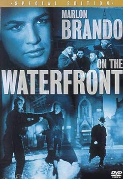 On the Waterfront (Special Edition)