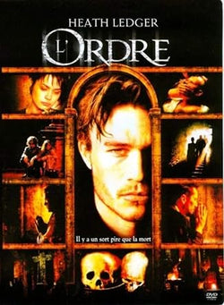 The Order (2003)