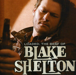 Blake Shelton