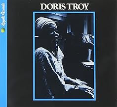 Doris Troy